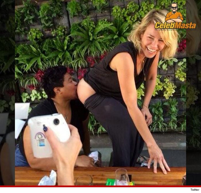 Chelsea Handler