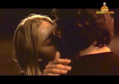 204-kate-winslet-holy-smoke-avi