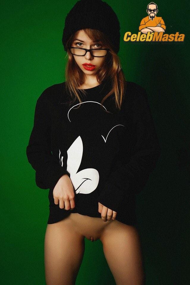 Alexandra Smelova