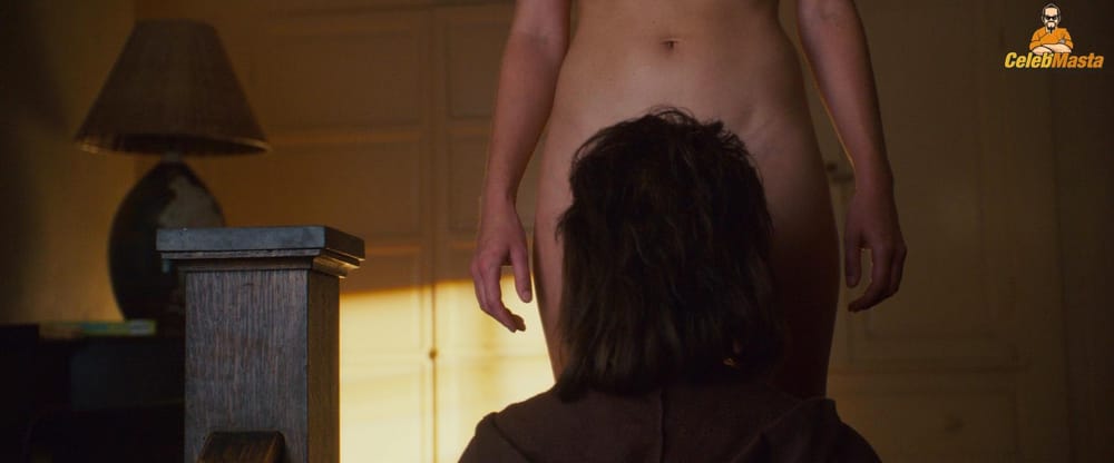 Anna Faris