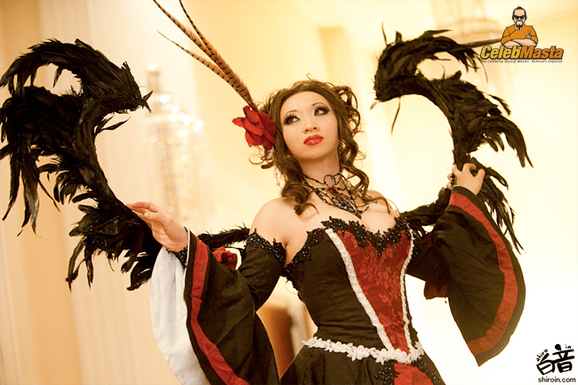 Yaya Han