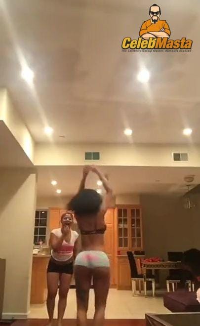 Cardi B