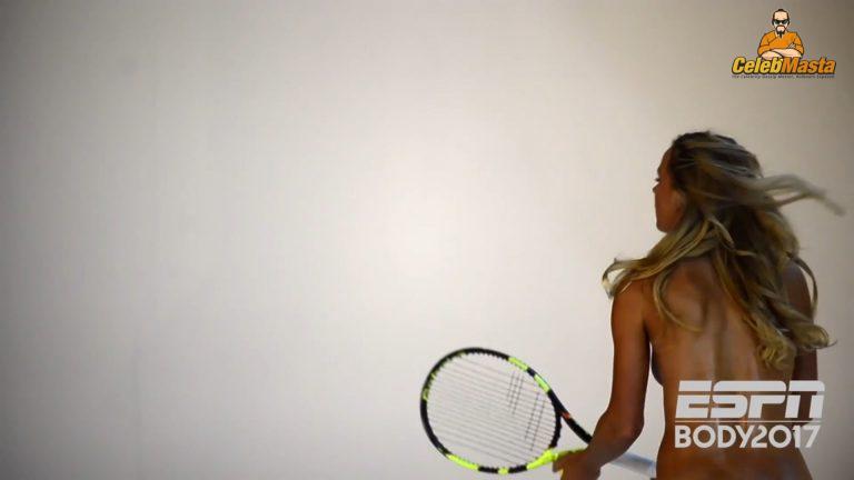 Caroline Wozniacki