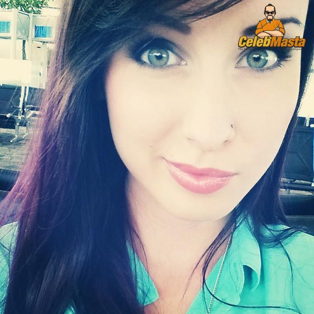 Omgitsfirefoxx