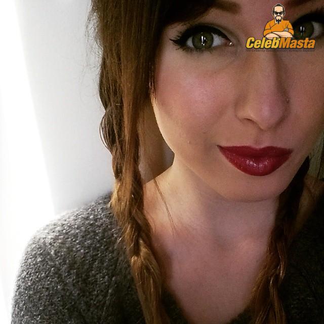 Omgitsfirefoxx