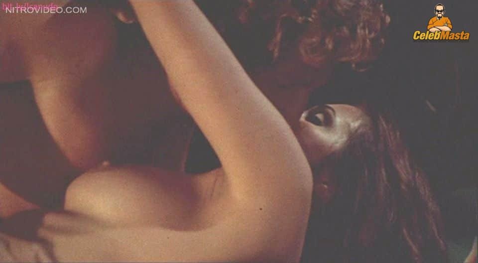 Lynda Carter