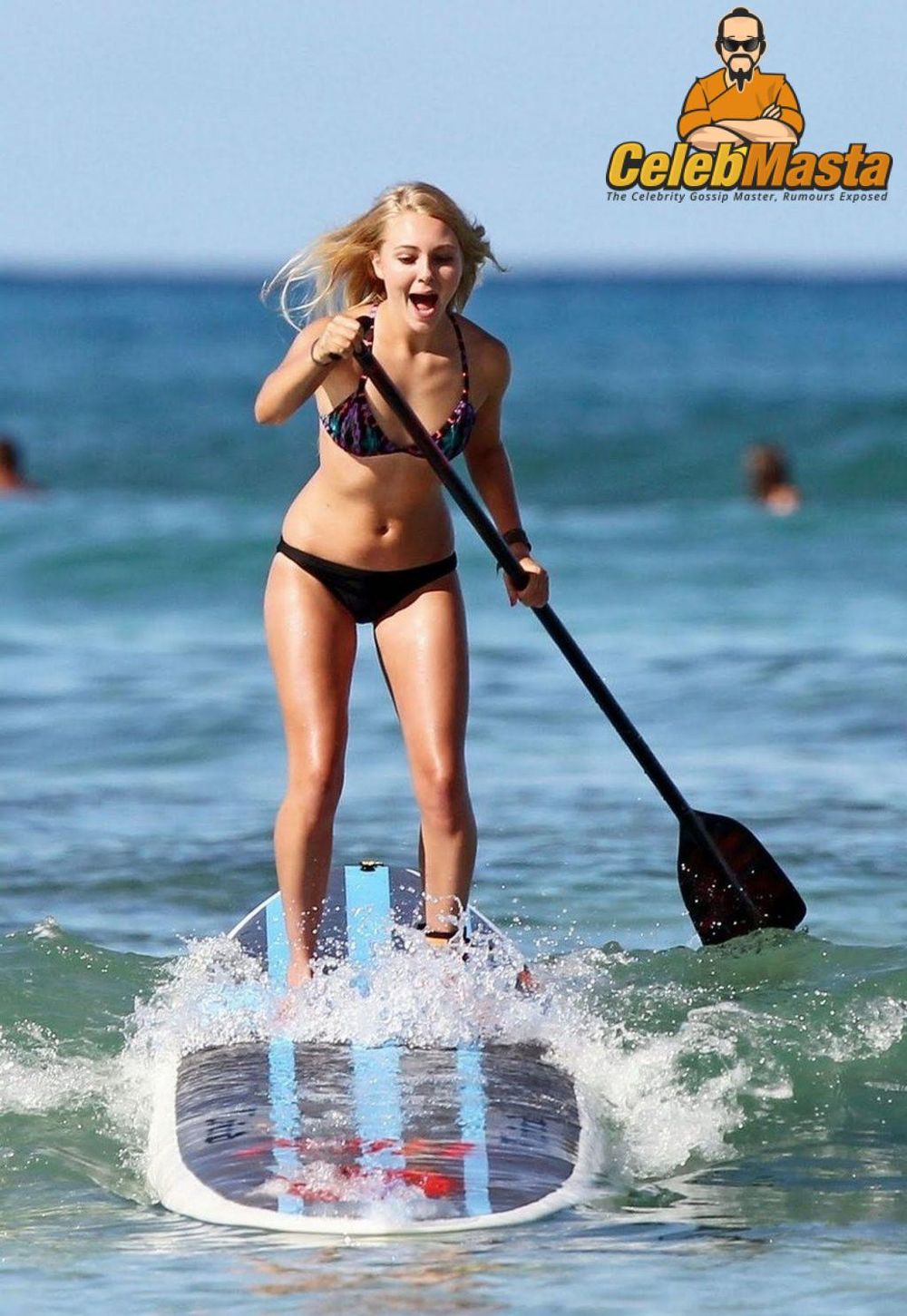 AnnaSophia Robb