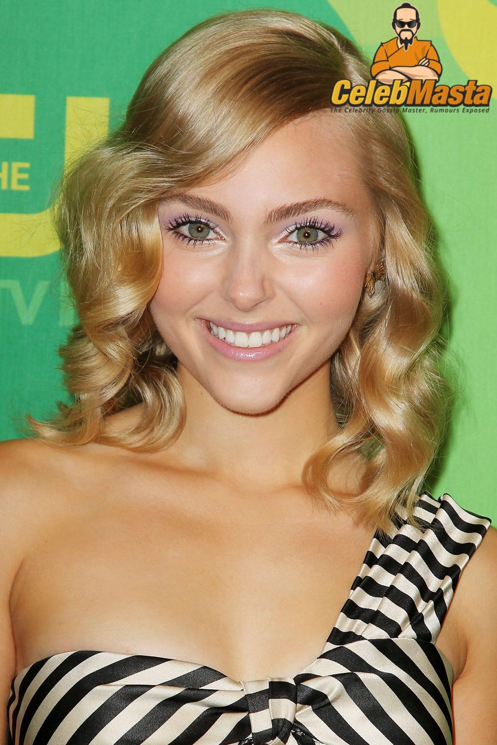 AnnaSophia Robb