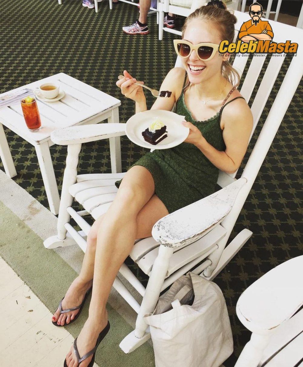 AnnaSophia Robb
