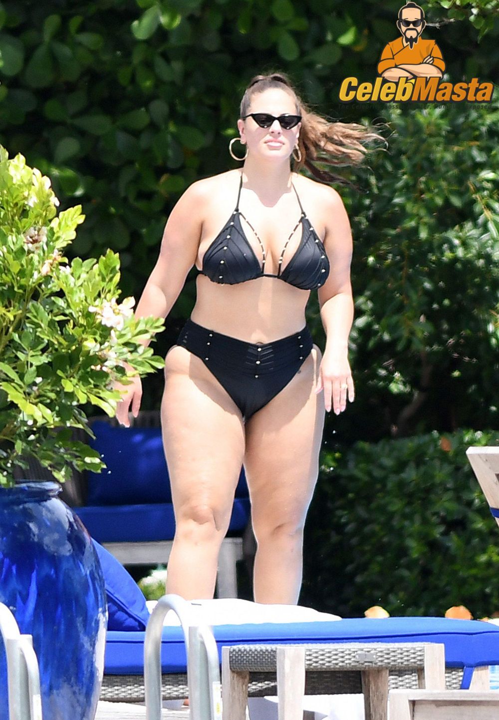 Ashley Graham