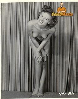 Betty White