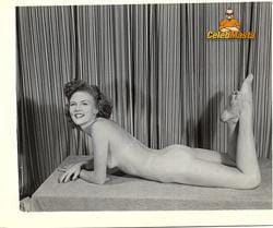 Betty White