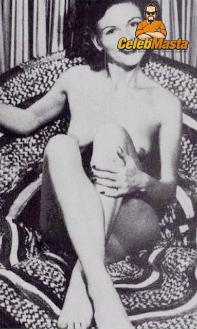 Betty White