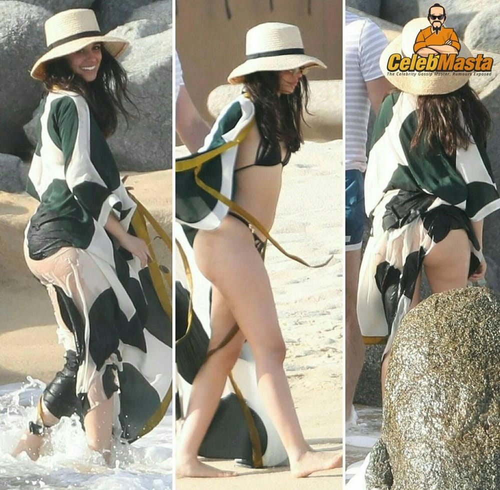 Camila Cabello