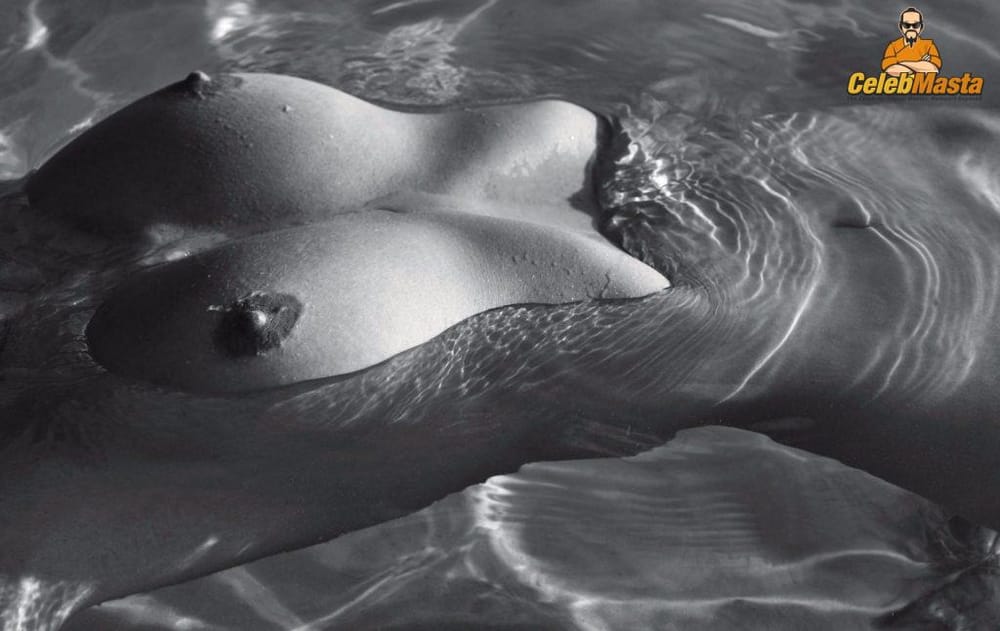 Genevieve Morton