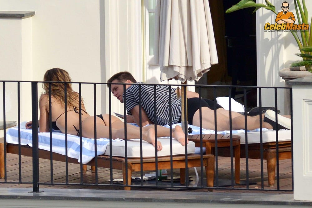 Gisele Bundchen