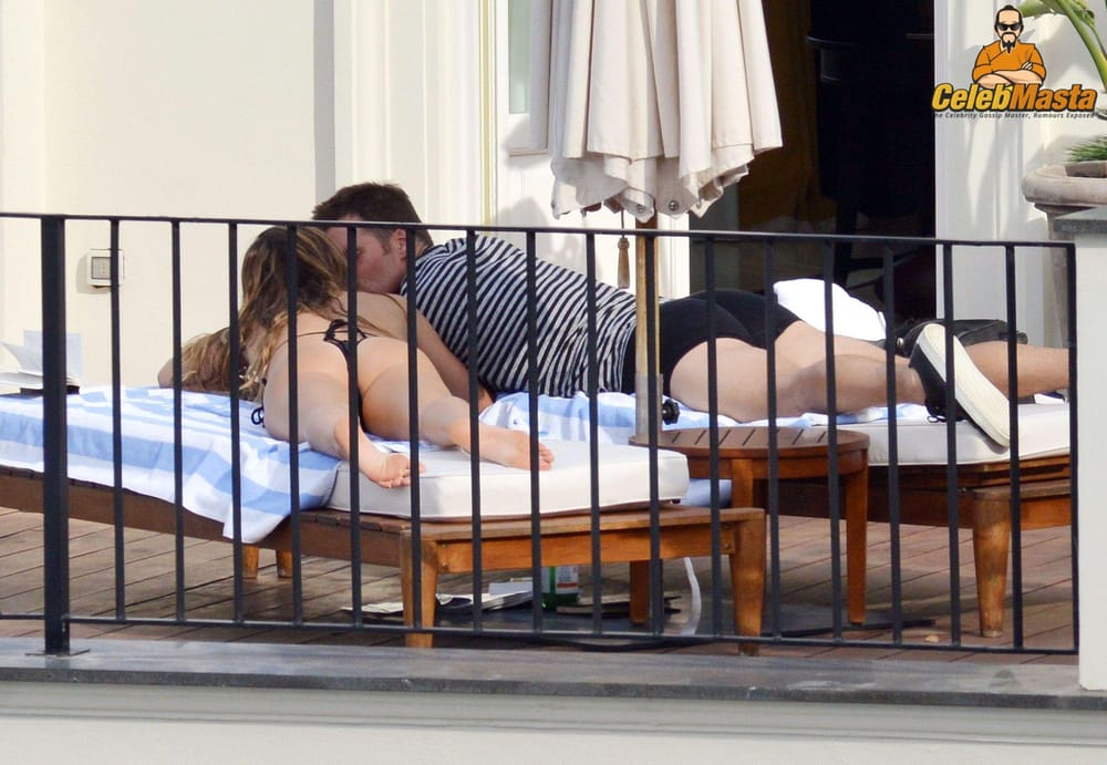 Gisele Bundchen