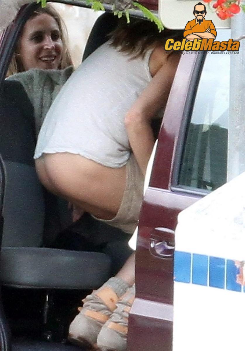 Gisele Bundchen