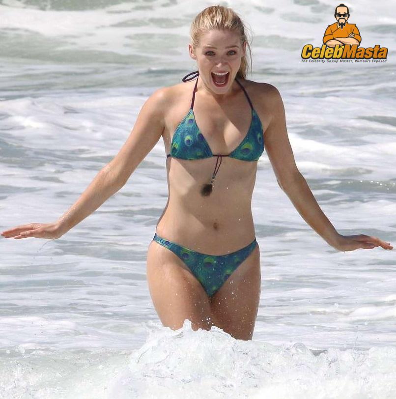 Greer Grammer