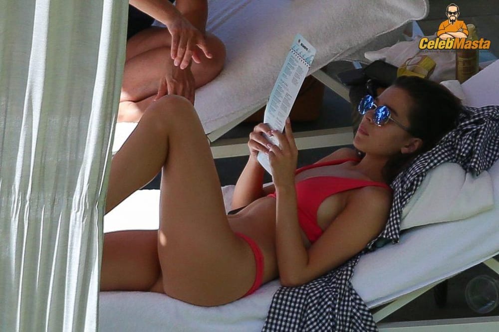 Hailee Steinfeld