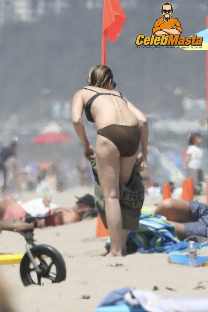Helen Hunt