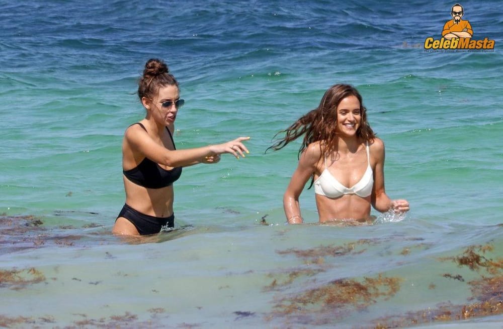 Helen Owen