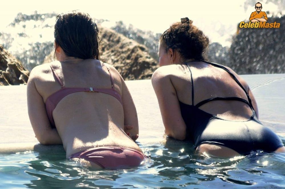 Helena Christensen