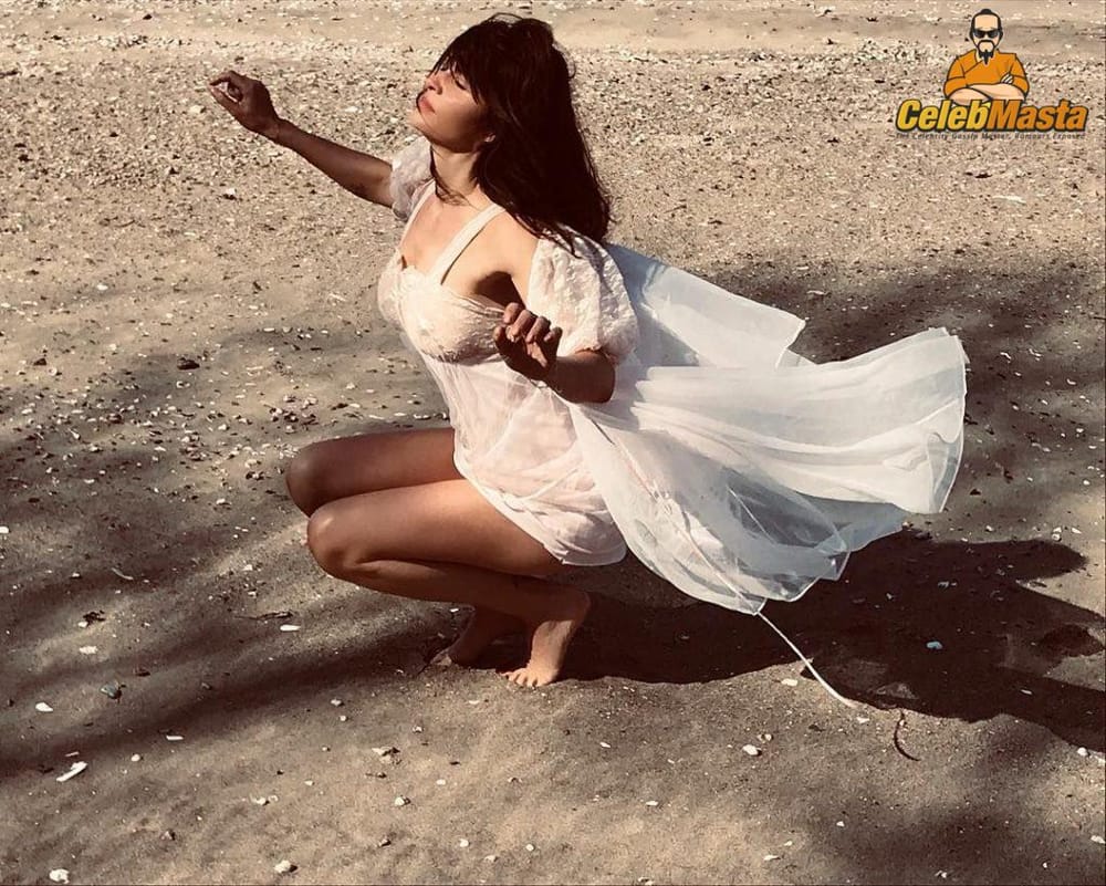 Helena Christensen
