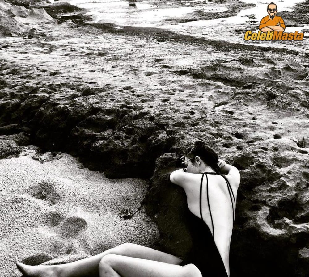 Helena Christensen