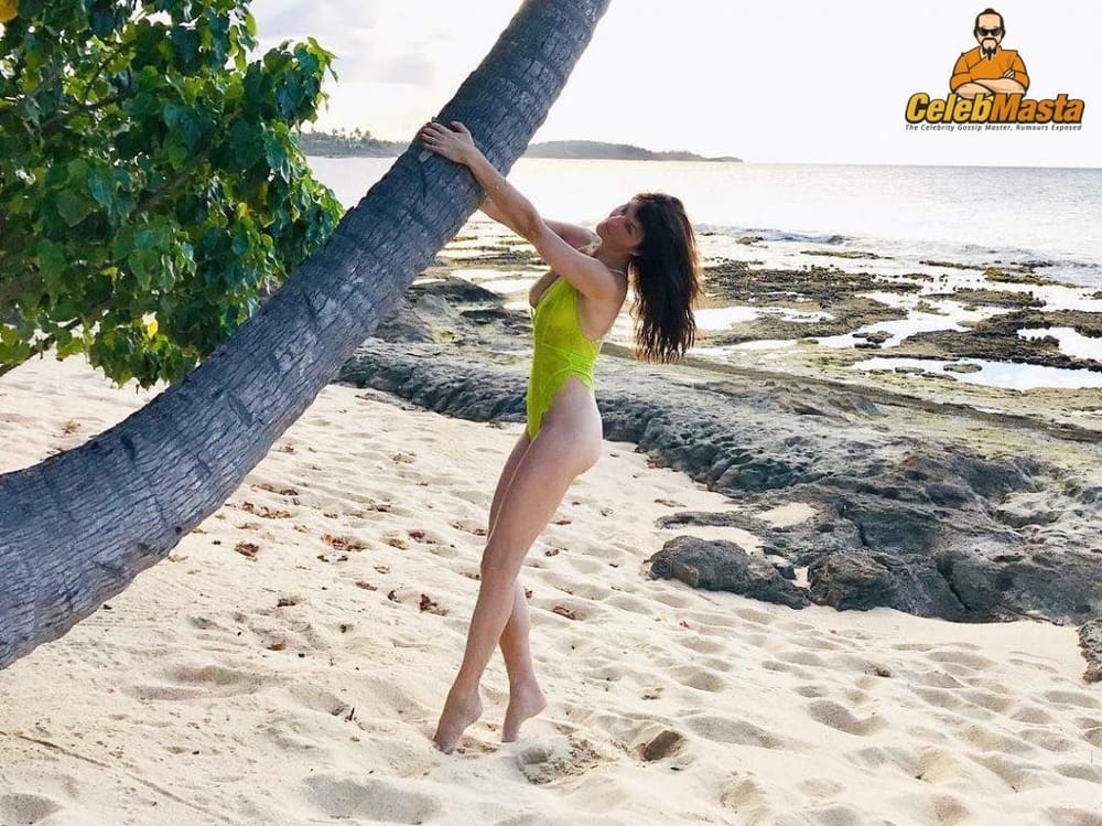Helena Christensen