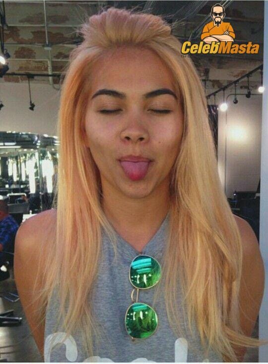 Hayley Kiyoko