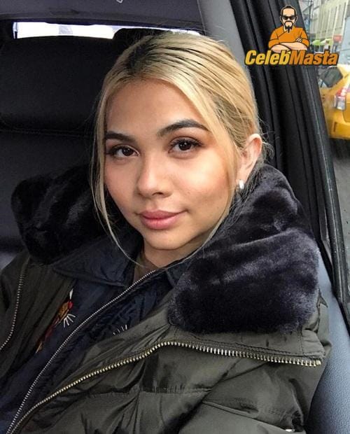 Hayley Kiyoko