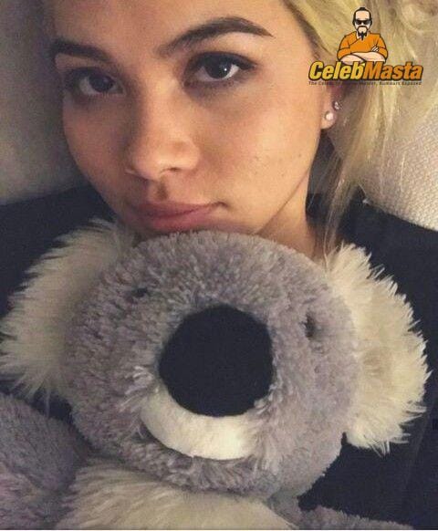 Hayley Kiyoko