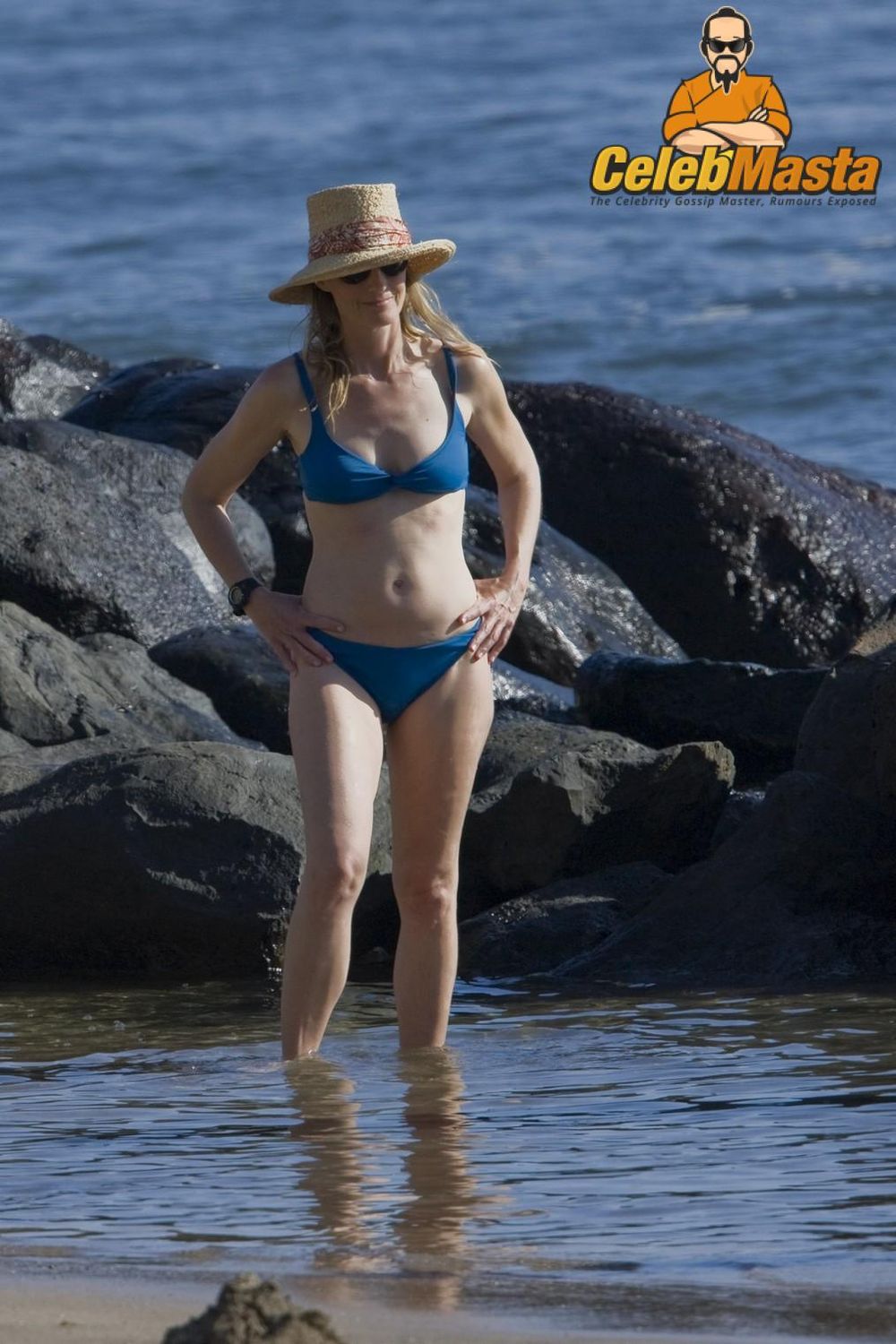 Helen Hunt