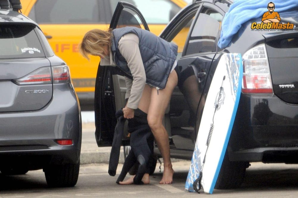 Helen Hunt