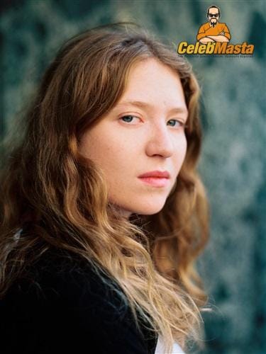 Iliona Zabeth