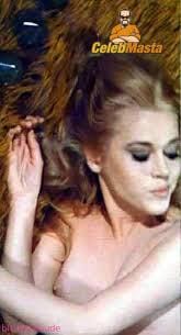 Jane Fonda