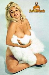 Jayne Mansfield