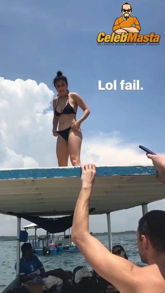 Charli XCX