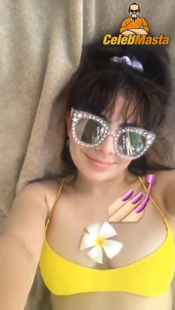 Charli XCX