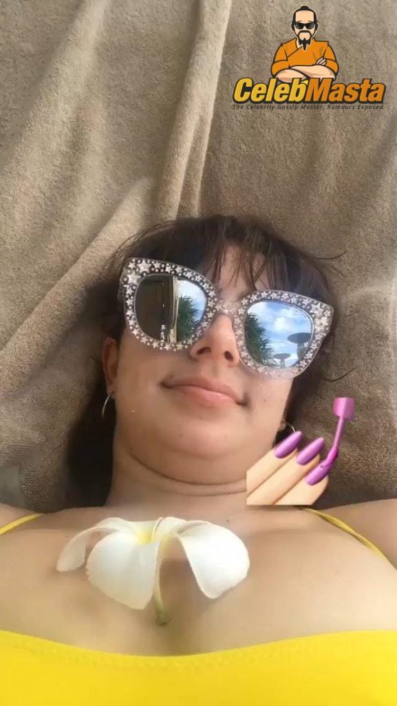 Charli XCX