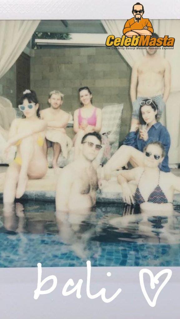 Charli XCX