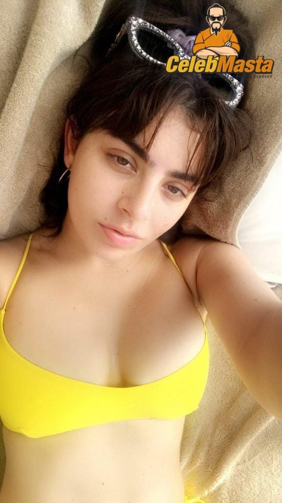 Charli XCX