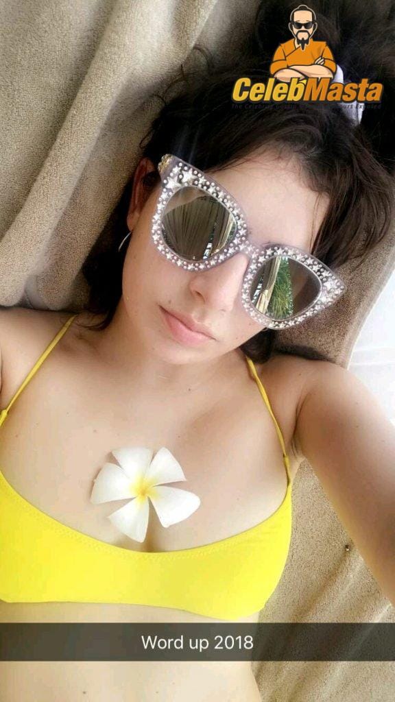 Charli XCX