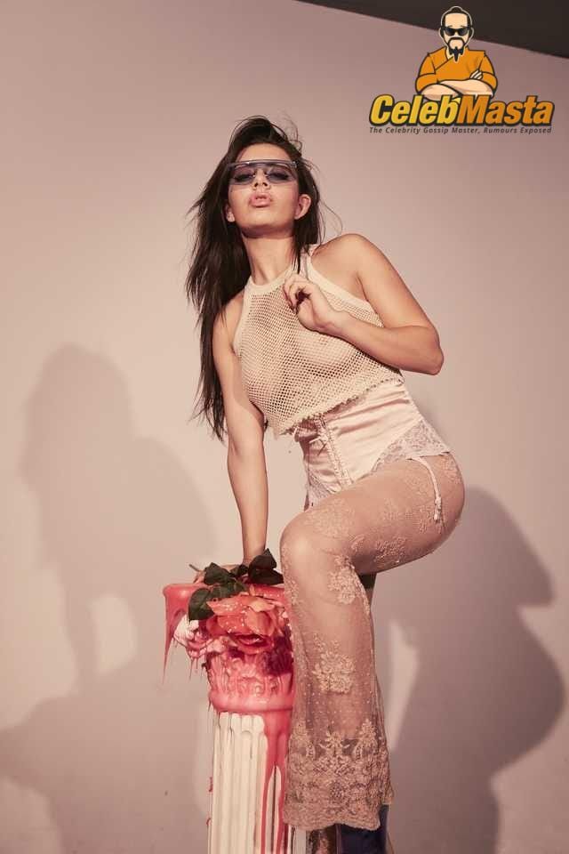 Charli XCX