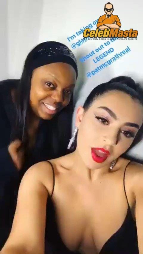 Charli XCX
