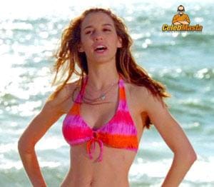Christy Romano