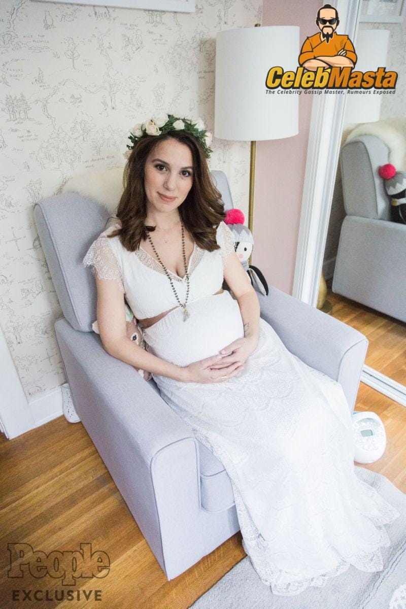 Christy Romano