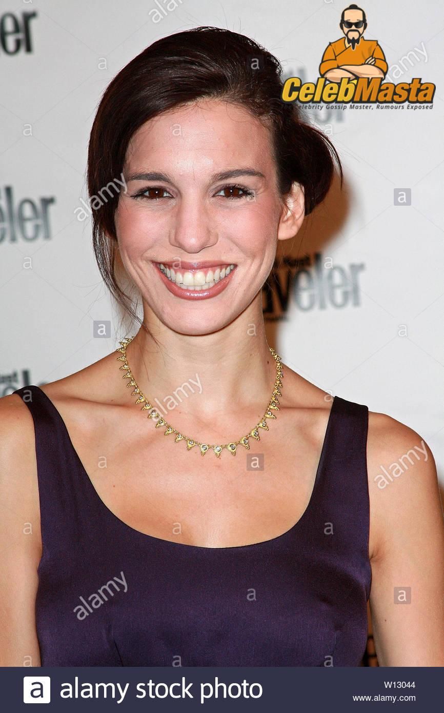 Christy Romano