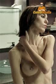 Christy Romano